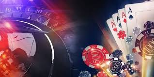 České Casino Paysafecard Bezpečné a Rychlé Platební Metody České Casino Paysafecard Bezpečné a Rychlé Platební Metody