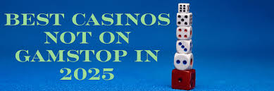 Exploring Non-UK Casinos A Guide to International Gaming -2110175731
