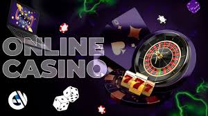Exploring Online Casinos That Are Not On The Radar