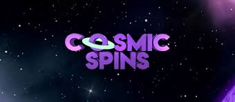 Exploring the Exciting Universe of Cosmic Spins Exploring the Exciting Universe of Cosmic Spins
