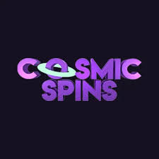 Exploring the Exciting Universe of Cosmic Spins Exploring the Exciting Universe of Cosmic Spins