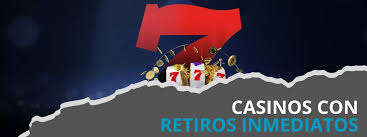 Acceso Directo a los Mejores Casinos Online