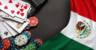 Acceso Directo a los Mejores Casinos Online