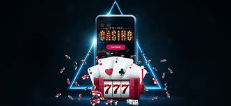 Independent Non GamStop Casinos A Comprehensive Guide -1709213231
