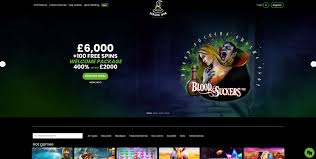 Is Magic Win Casino Legit An In-Depth Review -1263644763 Is Magic Win Casino Legit An In-Depth Review -1263644763