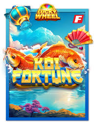 KoiFortune România - Cazinoul Online Găsit Nu Este Doar Distracție KoiFortune România - Cazinoul Online Găsit Nu Este Doar Distracție