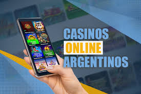Los Mejores Casinos Online en Argentina para 2026 1459499721