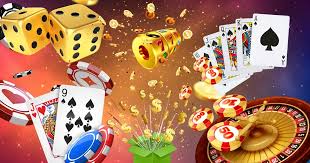 Los Mejores Casinos Online en Argentina para 2026 1459499721