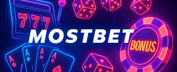 Mostbet Giris Your Guide to Accessing Mostbet Online Mostbet Giris Your Guide to Accessing Mostbet Online