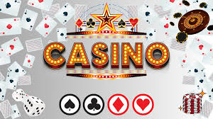 Non-UK Registered Casinos What Players Need to Know