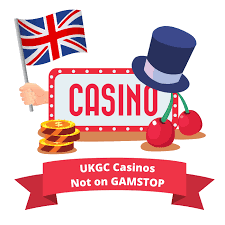 Non-UK Registered Casinos What Players Need to Know
