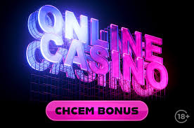 Nové online casino Vstúpte do sveta zábavy a vzrušenia