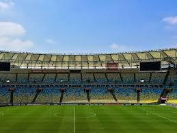 Predicciones Futbol ¿Cómo Aumentar tus Posibilidades de Éxito