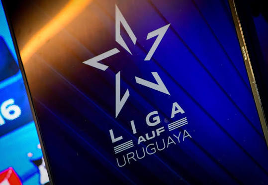 Predicciones Futbol ¿Cómo Aumentar tus Posibilidades de Éxito