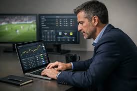 Pronósticos Fútbol Análisis y Previsiones para Cada Partido