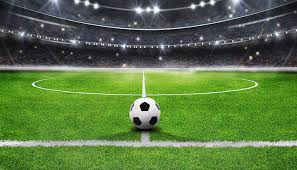 Pronósticos Fútbol Análisis y Previsiones para Cada Partido