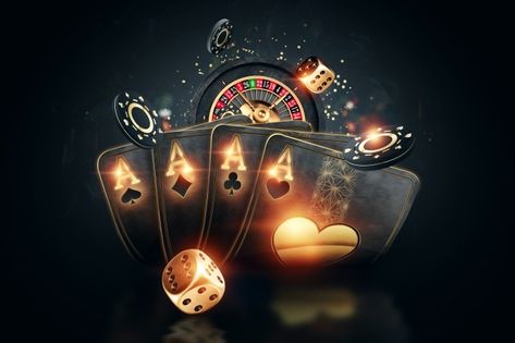 The Best International Casinos A Guide to Winning Big The Best International Casinos A Guide to Winning Big