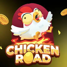 The Fascinating World of Chicken Road Play -1126512247