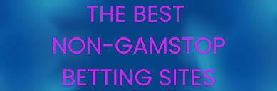Top Non GamStop Football Betting Sites -1650412513