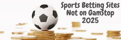 Top Non GamStop Football Betting Sites -1650412513