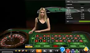 Bedste Roulette Casino Din Guide til Spil og Strategier Bedste Roulette Casino Din Guide til Spil og Strategier