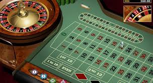 Bedste Roulette Casino Din Guide til Spil og Strategier Bedste Roulette Casino Din Guide til Spil og Strategier