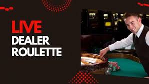 Die besten Live Roulette Casinos im Jahr 2023