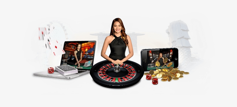 Die besten Live Roulette Casinos im Jahr 2023
