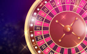 Die besten Live Roulette Casinos im Jahr 2023