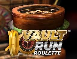 Echtgeld Online Roulette – Tipps und Strategien für erfolgreiches Spielen Echtgeld Online Roulette – Tipps und Strategien für erfolgreiches Spielen