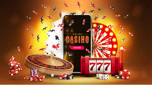 Experience the Excitement of Casino XGG Game UK