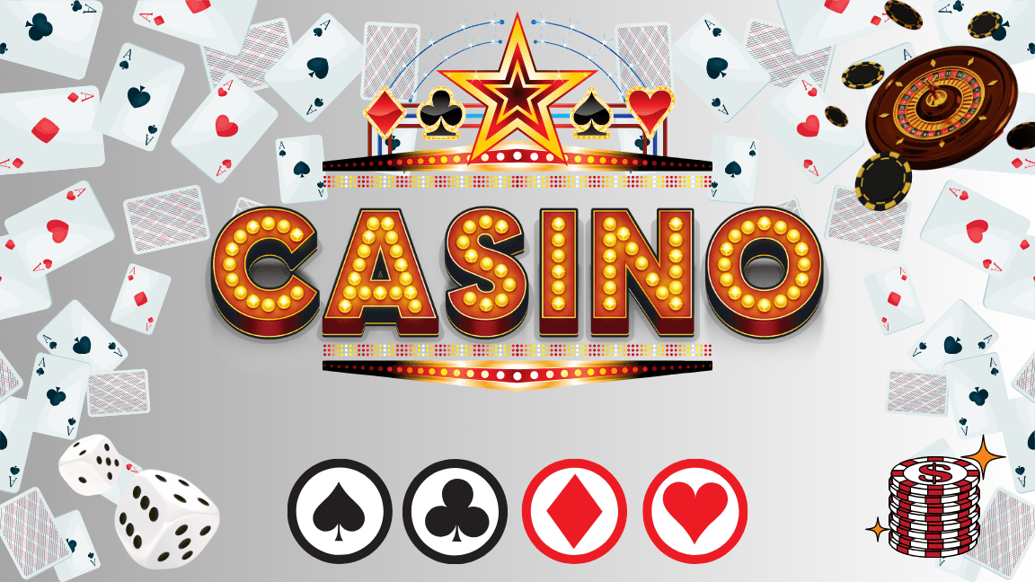 Exploring Non-Gamstop Casinos A Guide for Players