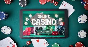 Exploring Non-UK Registered Gambling Sites A Comprehensive Guide Exploring Non-UK Registered Gambling Sites A Comprehensive Guide