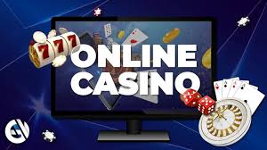 Exploring Non-UK Registered Gambling Sites A Comprehensive Guide Exploring Non-UK Registered Gambling Sites A Comprehensive Guide