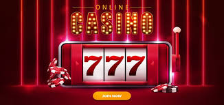 Exploring Non-UK Registered Gambling Sites A Comprehensive Guide Exploring Non-UK Registered Gambling Sites A Comprehensive Guide