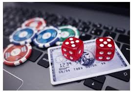Exploring Non-UKGC Casinos A Comprehensive Guide 959876550 Exploring Non-UKGC Casinos A Comprehensive Guide 959876550