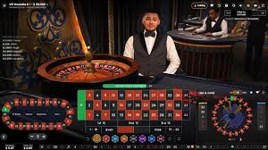 Exploring the Best Live Roulette Sites Your Guide to Online Gaming