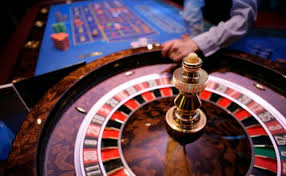 Exploring the Best Live Roulette Sites Your Guide to Online Gaming