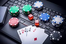 ForzaBet Online Casino UK Your Ultimate Gaming Destination