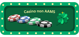 I Vantaggi dei Casino Mobile Senza Documenti