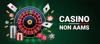 I Vantaggi dei Casino Mobile Senza Documenti
