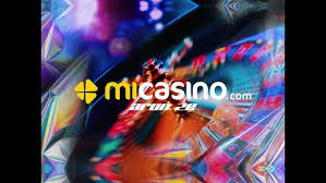 Mi Casino Tu Portal de Entretenimiento Online