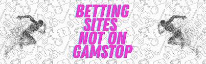 Non GamStop Bookmakers A Comprehensive Guide 957804081 Non GamStop Bookmakers A Comprehensive Guide 957804081
