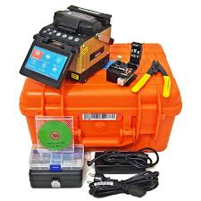 Оптический рефлектометр Принципы работы и применения 162699628 Оптический рефлектометр Принципы работы и применения 162699628