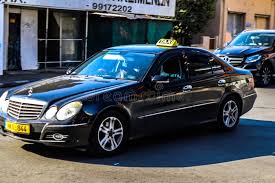 Paphos Airport Taxi Your Reliable Transportation Solution in Cyprus