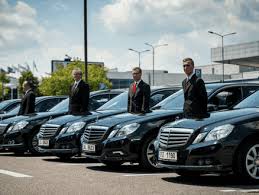 Paphos Airport Taxi Your Reliable Transportation Solution in Cyprus