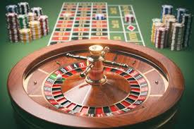 Roulette Betting Not on GamStop A Comprehensive Guide 1082255253 Roulette Betting Not on GamStop A Comprehensive Guide 1082255253