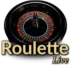 Roulette Betting Not on GamStop A Comprehensive Guide 1082255253 Roulette Betting Not on GamStop A Comprehensive Guide 1082255253