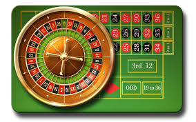 Roulette Betting Not on GamStop A Comprehensive Guide 1082255253 Roulette Betting Not on GamStop A Comprehensive Guide 1082255253
