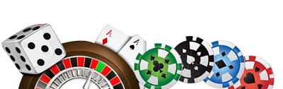 Scopri i Vantaggi dei Casinò Online Senza Registrazione